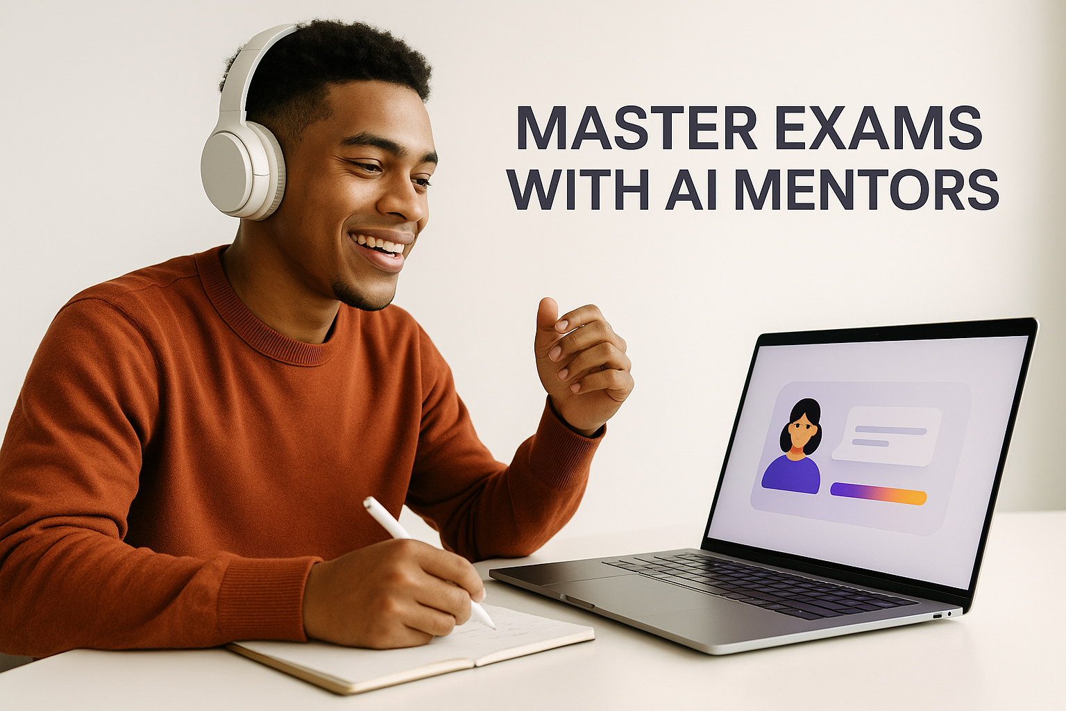 AI-powered performance analysis dashboard